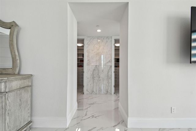 1560 GULF BOULEVARD 306, Clearwater Beach, FL 33767