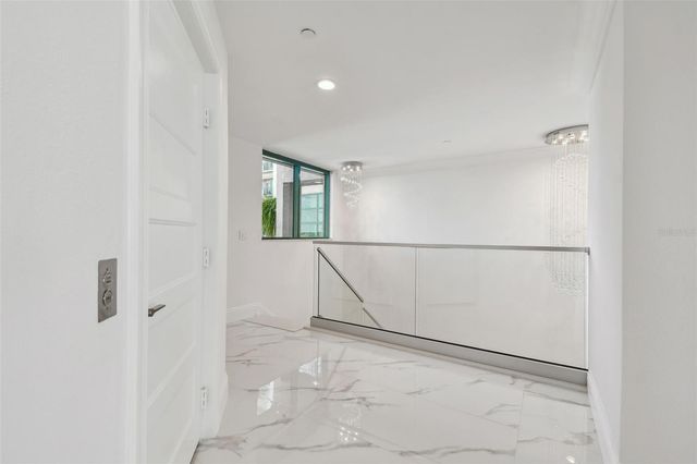 1560 GULF BOULEVARD 306, Clearwater Beach, FL 33767