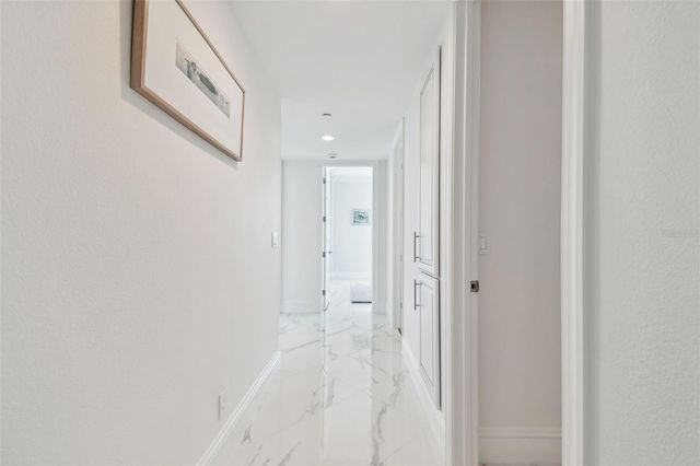 1560 GULF BOULEVARD 306, Clearwater Beach, FL 33767