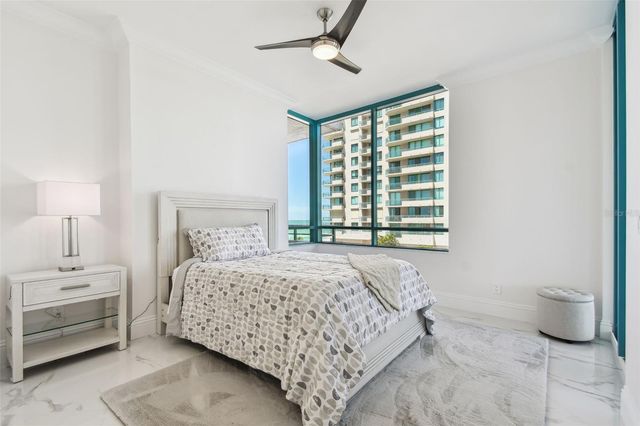 1560 GULF BOULEVARD 306, Clearwater Beach, FL 33767