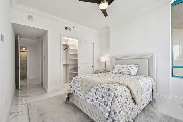 1560 GULF BOULEVARD 306, Clearwater Beach, FL 33767