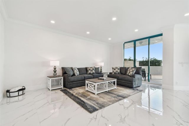 1560 GULF BOULEVARD 306, Clearwater Beach, FL 33767