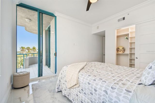 1560 GULF BOULEVARD 306, Clearwater Beach, FL 33767