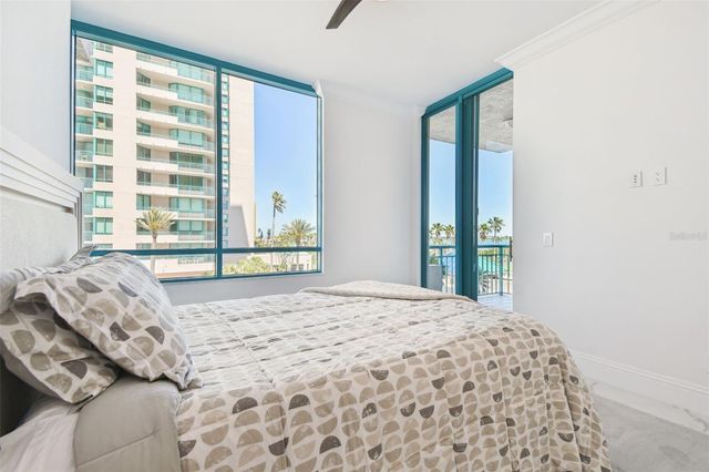 1560 GULF BOULEVARD 306, Clearwater Beach, FL 33767