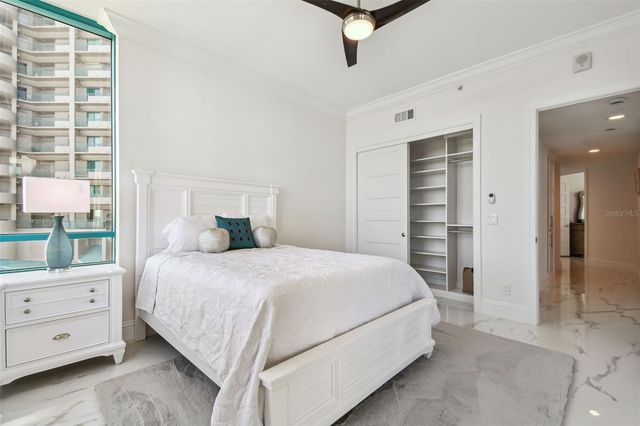 1560 GULF BOULEVARD 306, Clearwater Beach, FL 33767