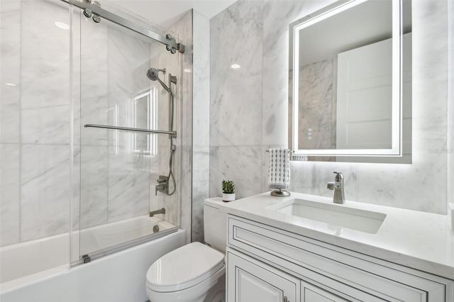 1560 GULF BOULEVARD 306, Clearwater Beach, FL 33767