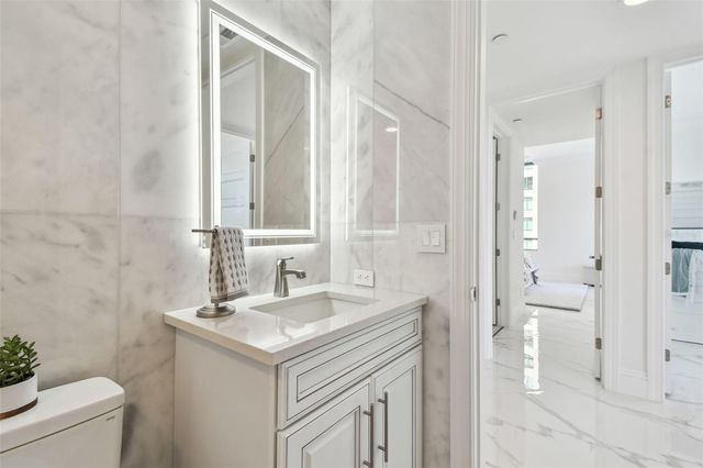 1560 GULF BOULEVARD 306, Clearwater Beach, FL 33767