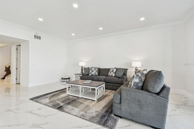 1560 GULF BOULEVARD 306, Clearwater Beach, FL 33767