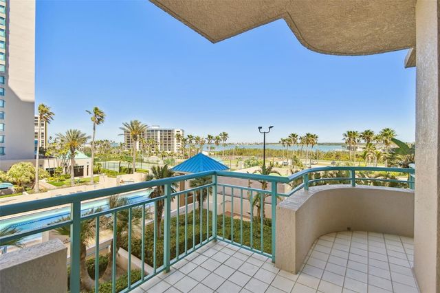1560 GULF BOULEVARD 306, Clearwater Beach, FL 33767