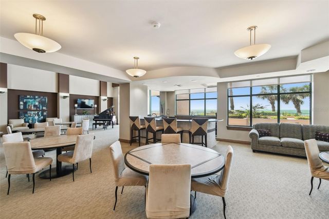 1560 GULF BOULEVARD 306, Clearwater Beach, FL 33767