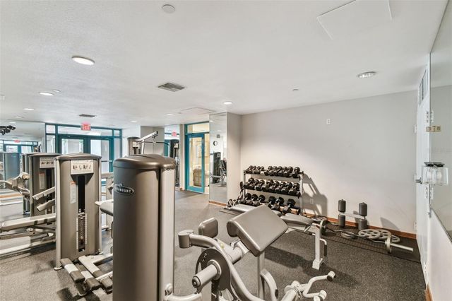 1560 GULF BOULEVARD 306, Clearwater Beach, FL 33767