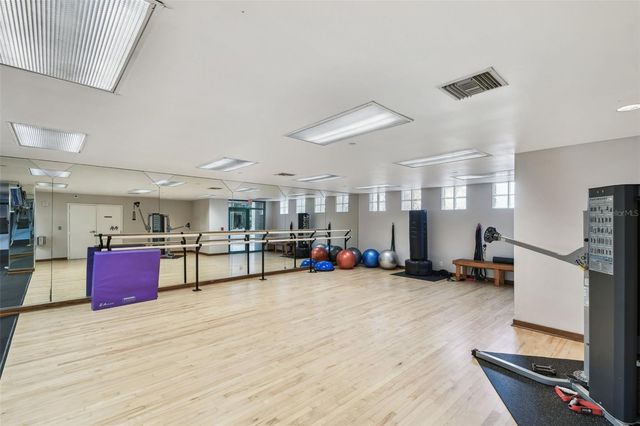 1560 GULF BOULEVARD 306, Clearwater Beach, FL 33767