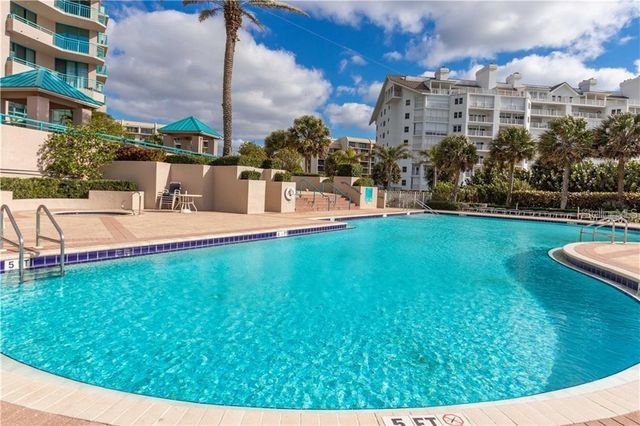 1560 GULF BOULEVARD 306, Clearwater Beach, FL 33767