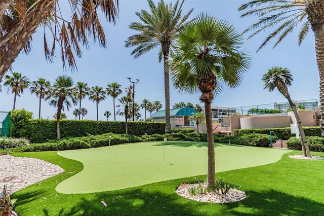 1560 GULF BOULEVARD 306, Clearwater Beach, FL 33767