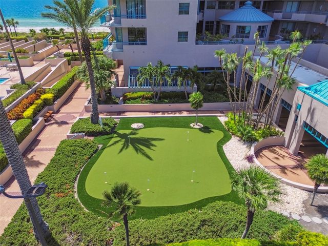 1560 GULF BOULEVARD 306, Clearwater Beach, FL 33767