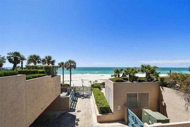 1560 GULF BOULEVARD 306, Clearwater Beach, FL 33767