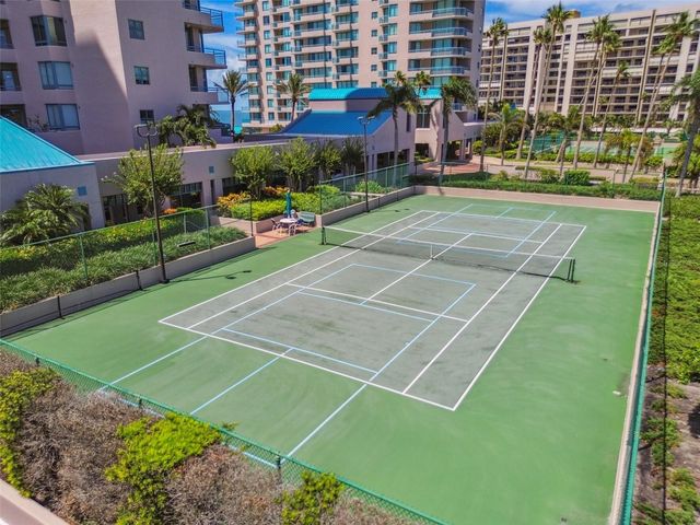 1560 GULF BOULEVARD 306, Clearwater Beach, FL 33767