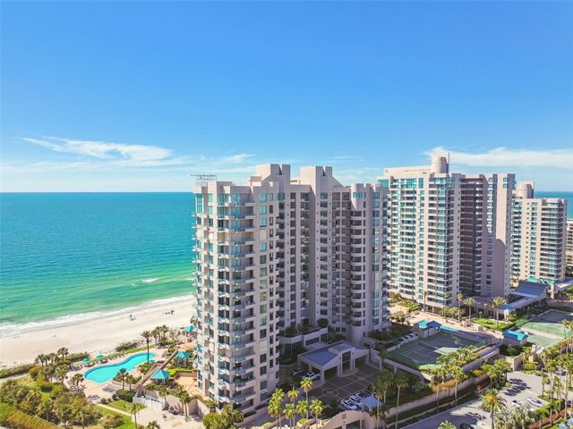 1560 GULF BOULEVARD 306, Clearwater Beach, FL 33767