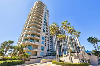 1560 GULF BOULEVARD 306, Clearwater Beach, FL 33767