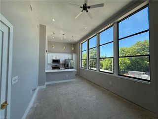 332 34th ST B3, Newport News, VA 23607