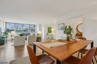 530 Valley Rd 3A, Montclair Twp., NJ 07043