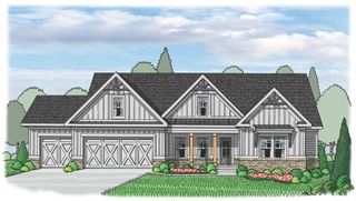 78 Riverside Trail, Monroe, GA 30656