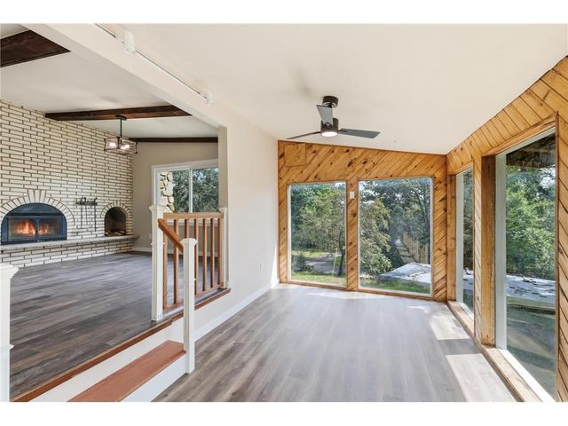 9786 Lower 167th Street, Lakeville, MN 55044