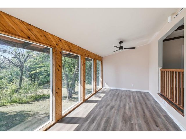 9786 Lower 167th Street, Lakeville, MN 55044