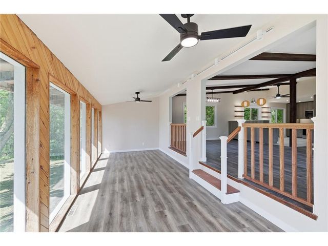 9786 Lower 167th Street, Lakeville, MN 55044