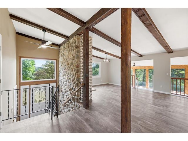 9786 Lower 167th Street, Lakeville, MN 55044
