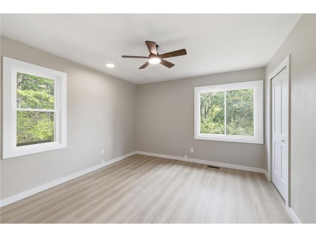 9786 Lower 167th Street, Lakeville, MN 55044