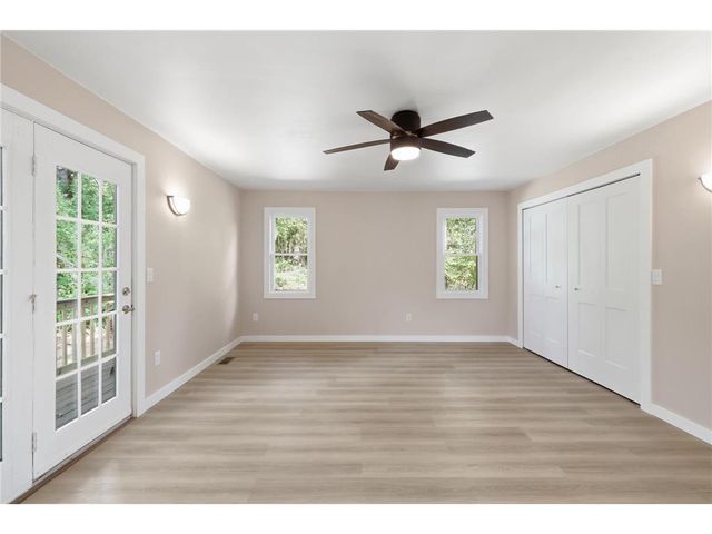 9786 Lower 167th Street, Lakeville, MN 55044