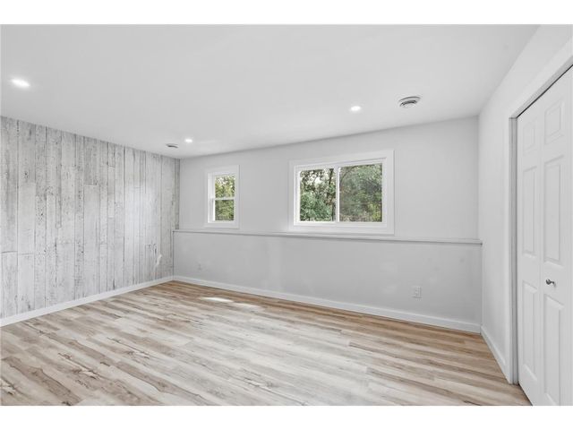9786 Lower 167th Street, Lakeville, MN 55044