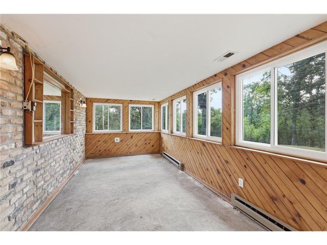 9786 Lower 167th Street, Lakeville, MN 55044