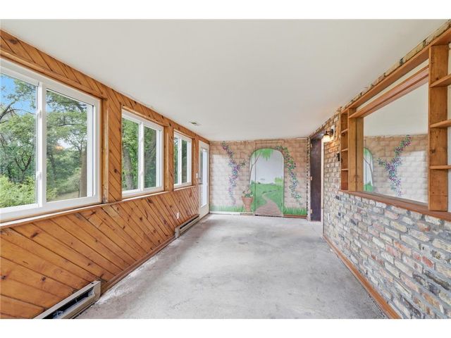 9786 Lower 167th Street, Lakeville, MN 55044