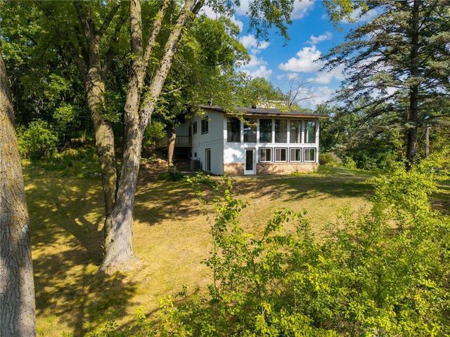 9786 Lower 167th Street, Lakeville, MN 55044