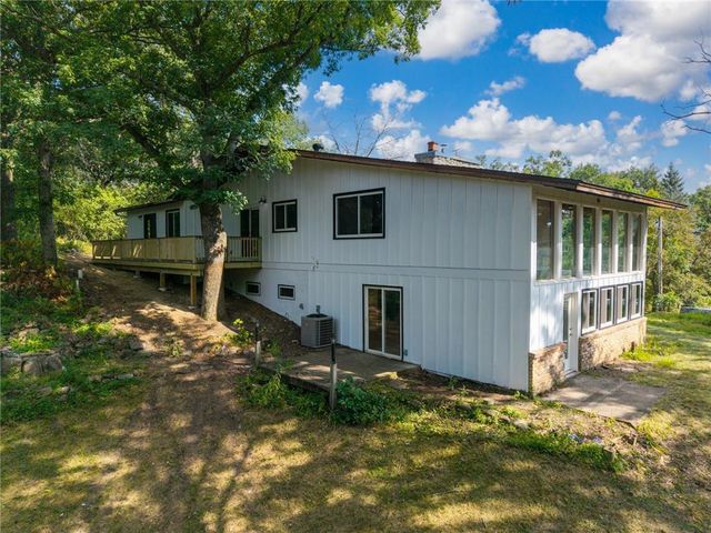 9786 Lower 167th Street, Lakeville, MN 55044