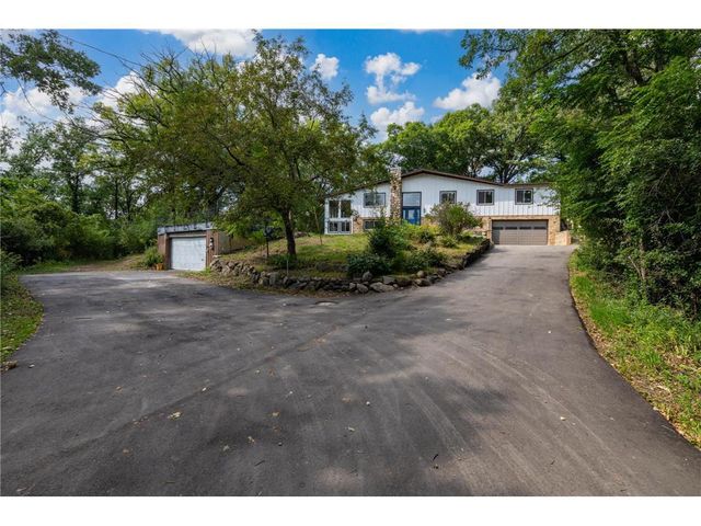 9786 Lower 167th Street, Lakeville, MN 55044
