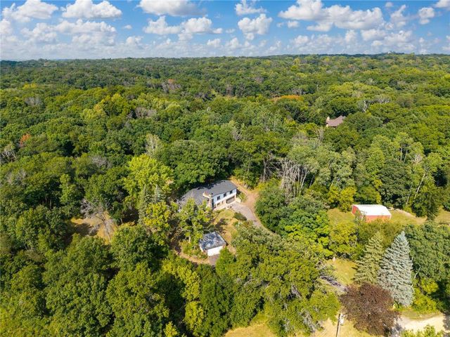 9786 Lower 167th Street, Lakeville, MN 55044