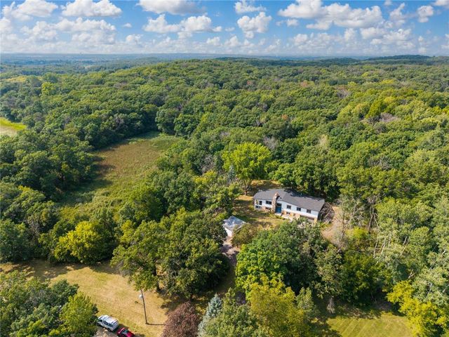 9786 Lower 167th Street, Lakeville, MN 55044