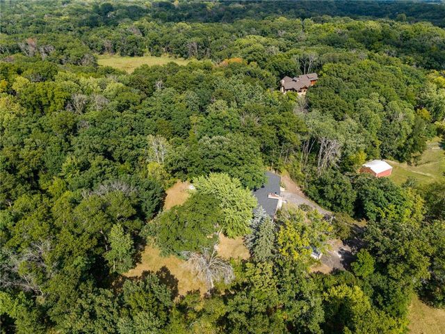 9786 Lower 167th Street, Lakeville, MN 55044