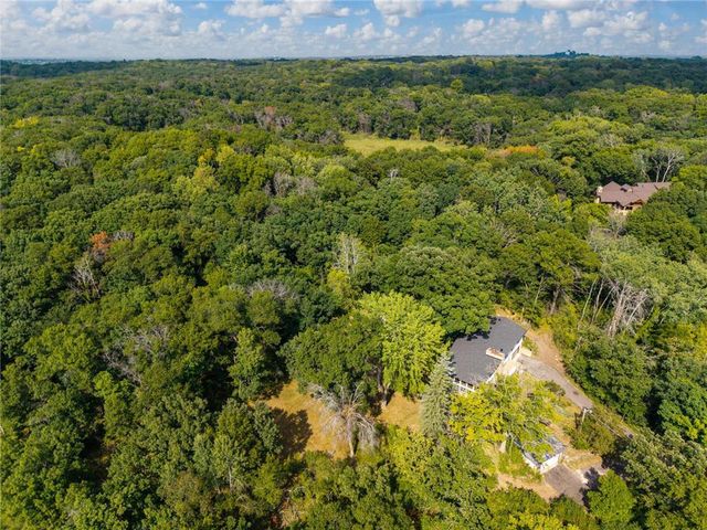 9786 Lower 167th Street, Lakeville, MN 55044