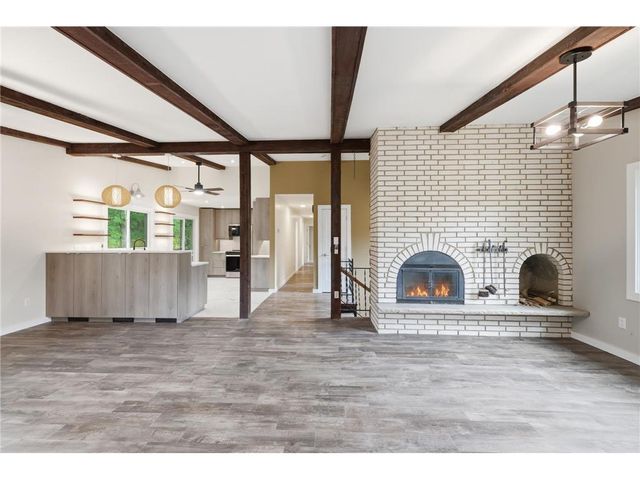 9786 Lower 167th Street, Lakeville, MN 55044