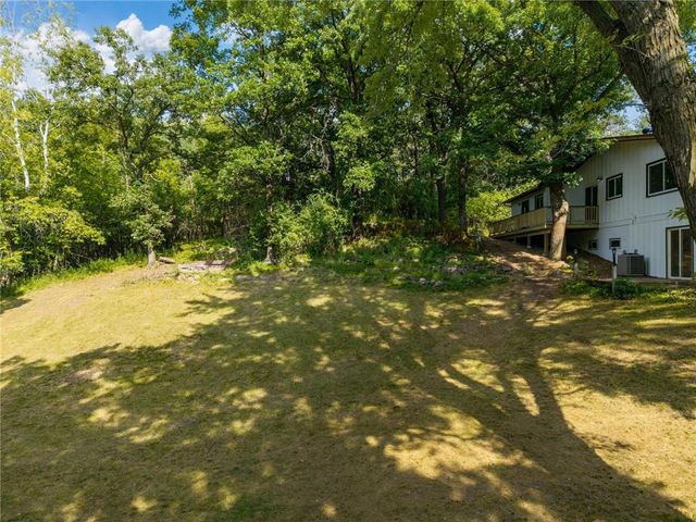 9786 Lower 167th Street, Lakeville, MN 55044