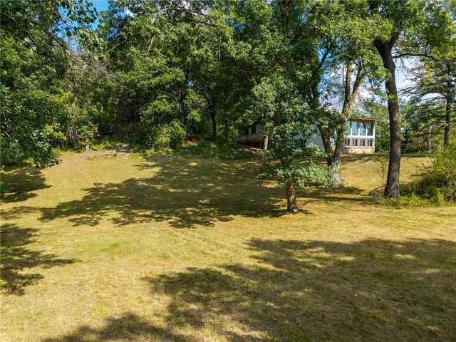 9786 Lower 167th Street, Lakeville, MN 55044