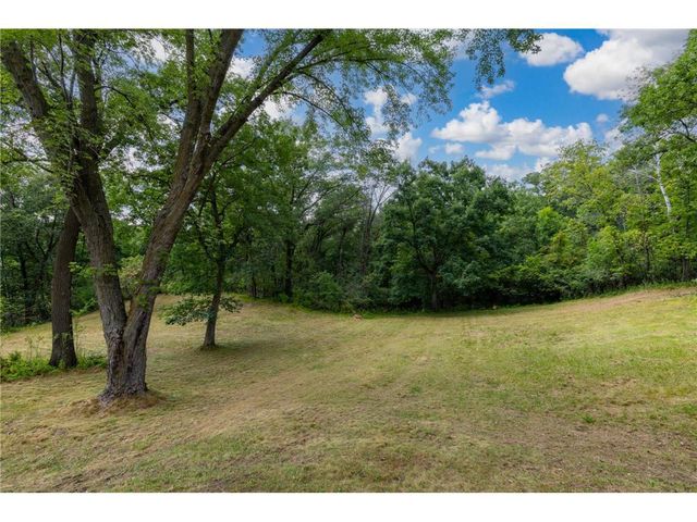 9786 Lower 167th Street, Lakeville, MN 55044