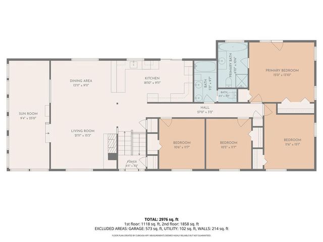 9786 Lower 167th Street, Lakeville, MN 55044