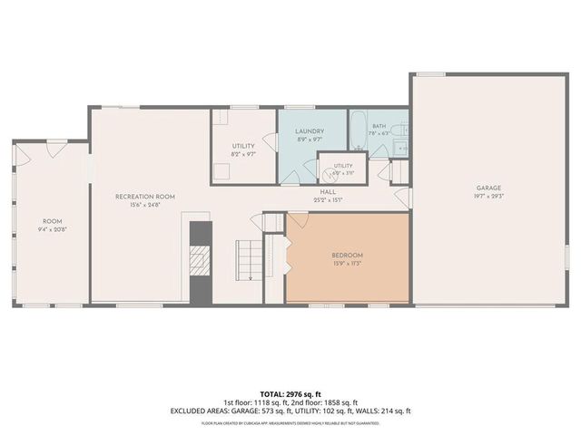 9786 Lower 167th Street, Lakeville, MN 55044