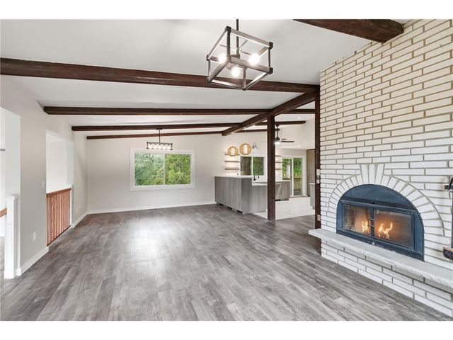 9786 Lower 167th Street, Lakeville, MN 55044