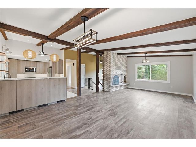 9786 Lower 167th Street, Lakeville, MN 55044